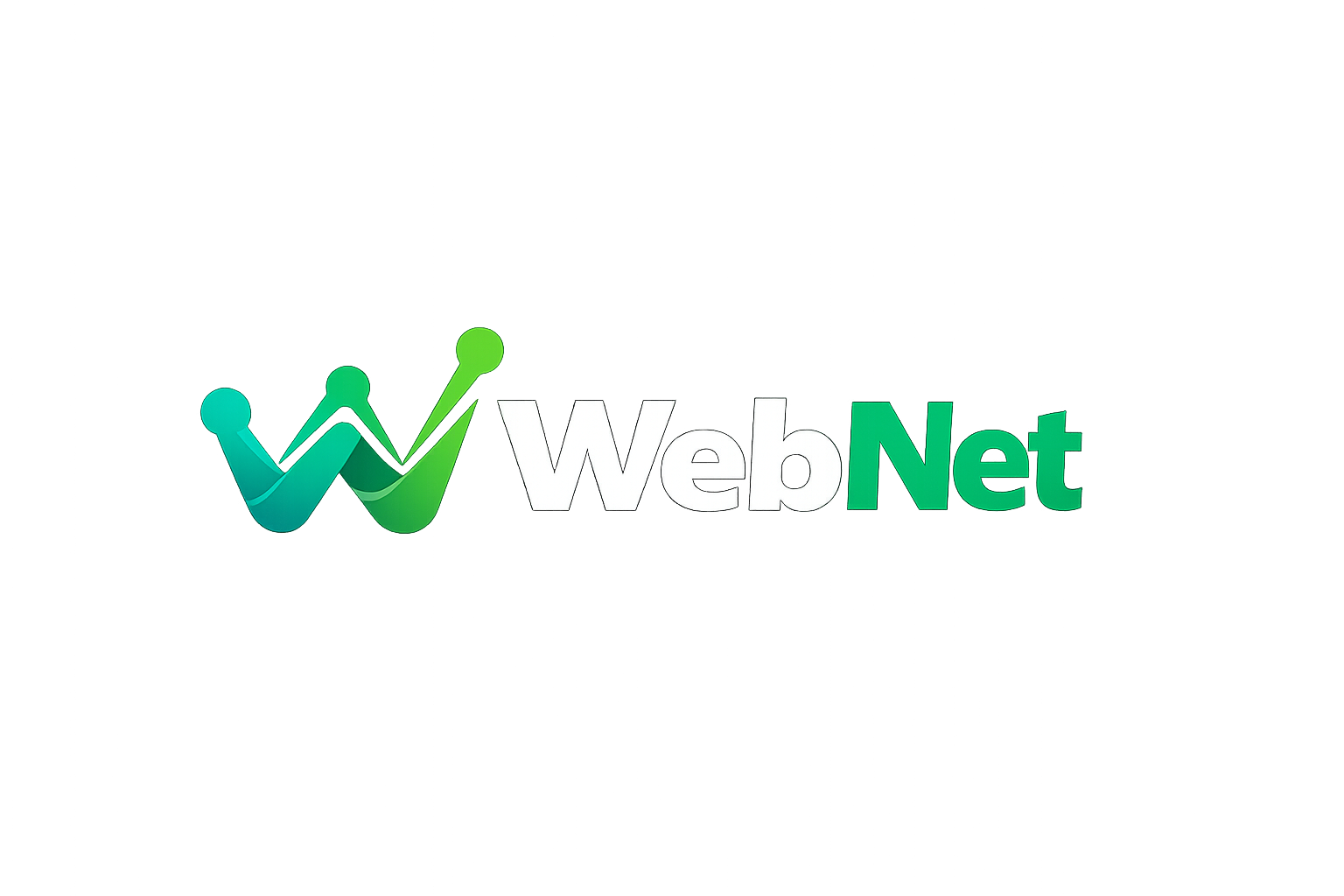 WebNet